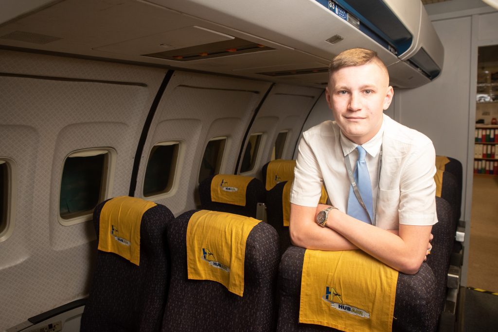 Travel and Tourism - Image 1