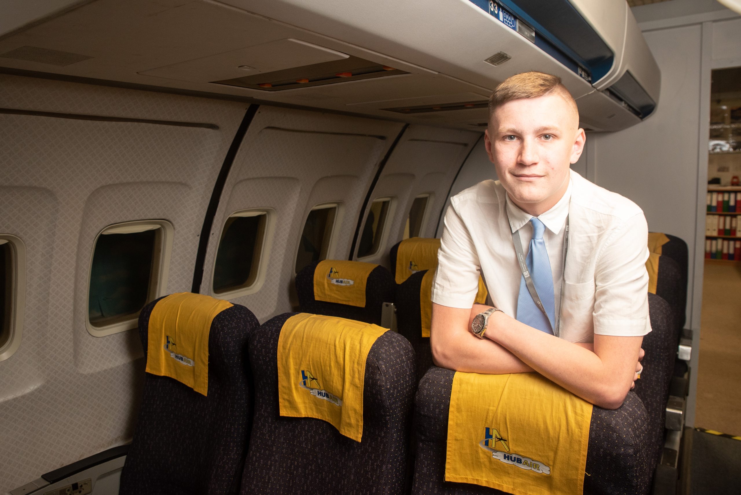 2022 FE Prospectus Travel-2292