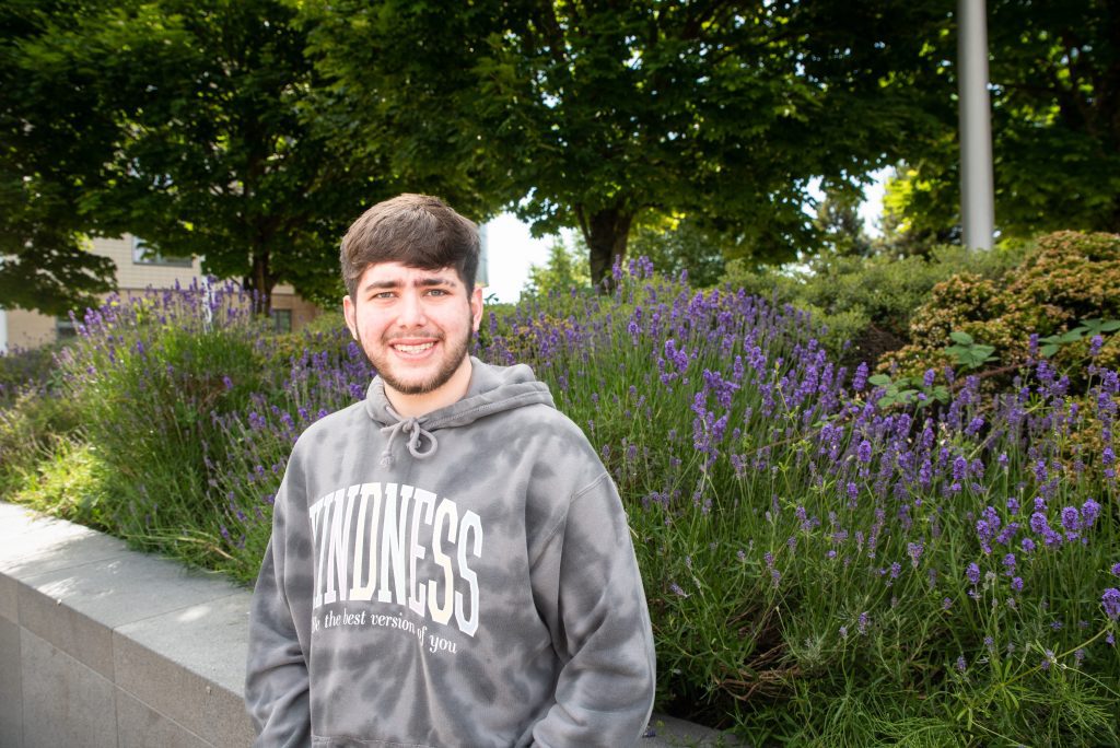 Uniformed Services and Policing - Image 2