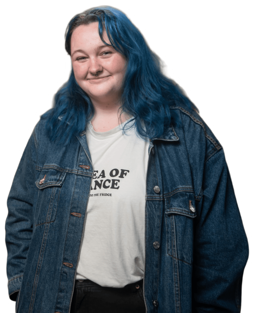 Brianna – GCSE Maths