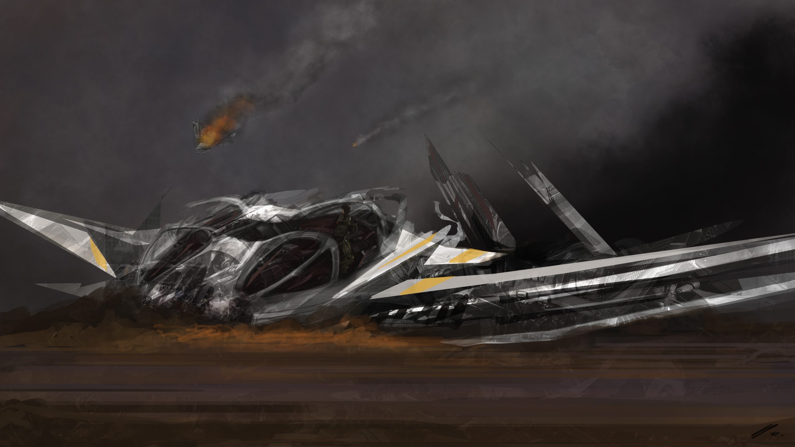 Crash_Final