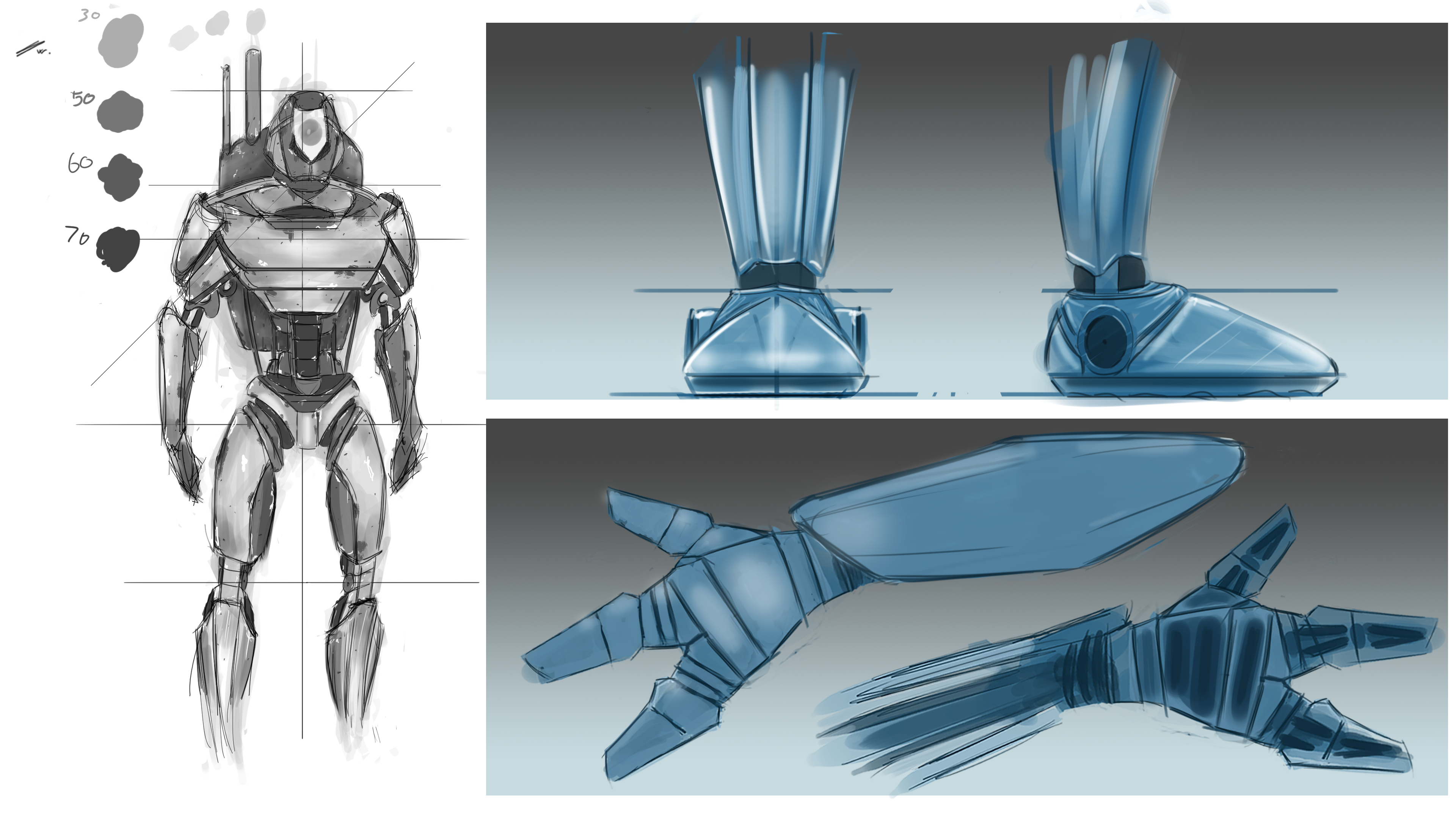 Droid_Expanded (1)