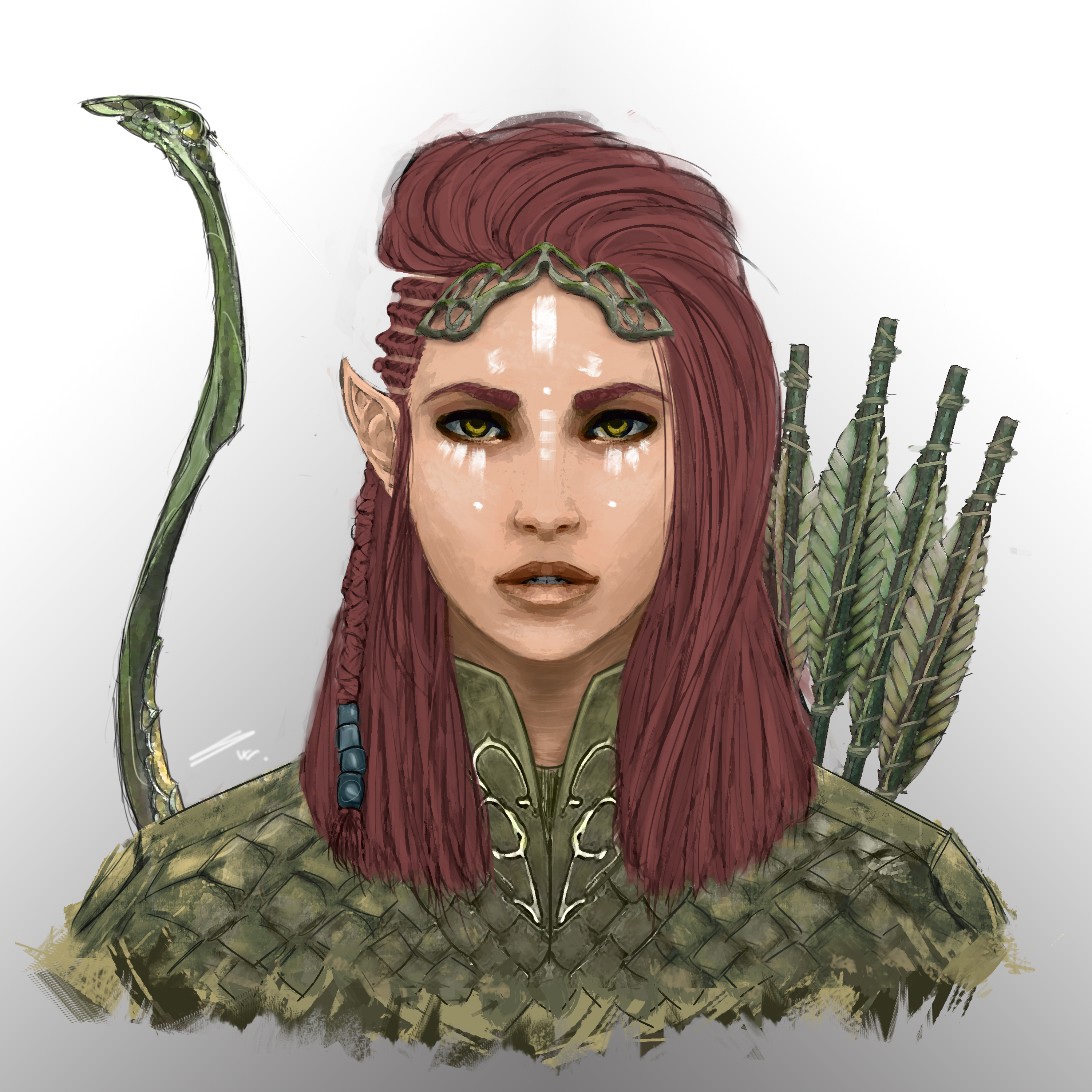 Elf_Girl_Concept_V19