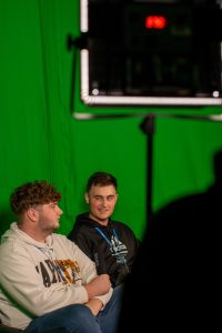 Film TV (1)