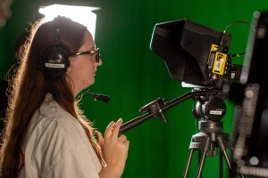 Film TV (3)