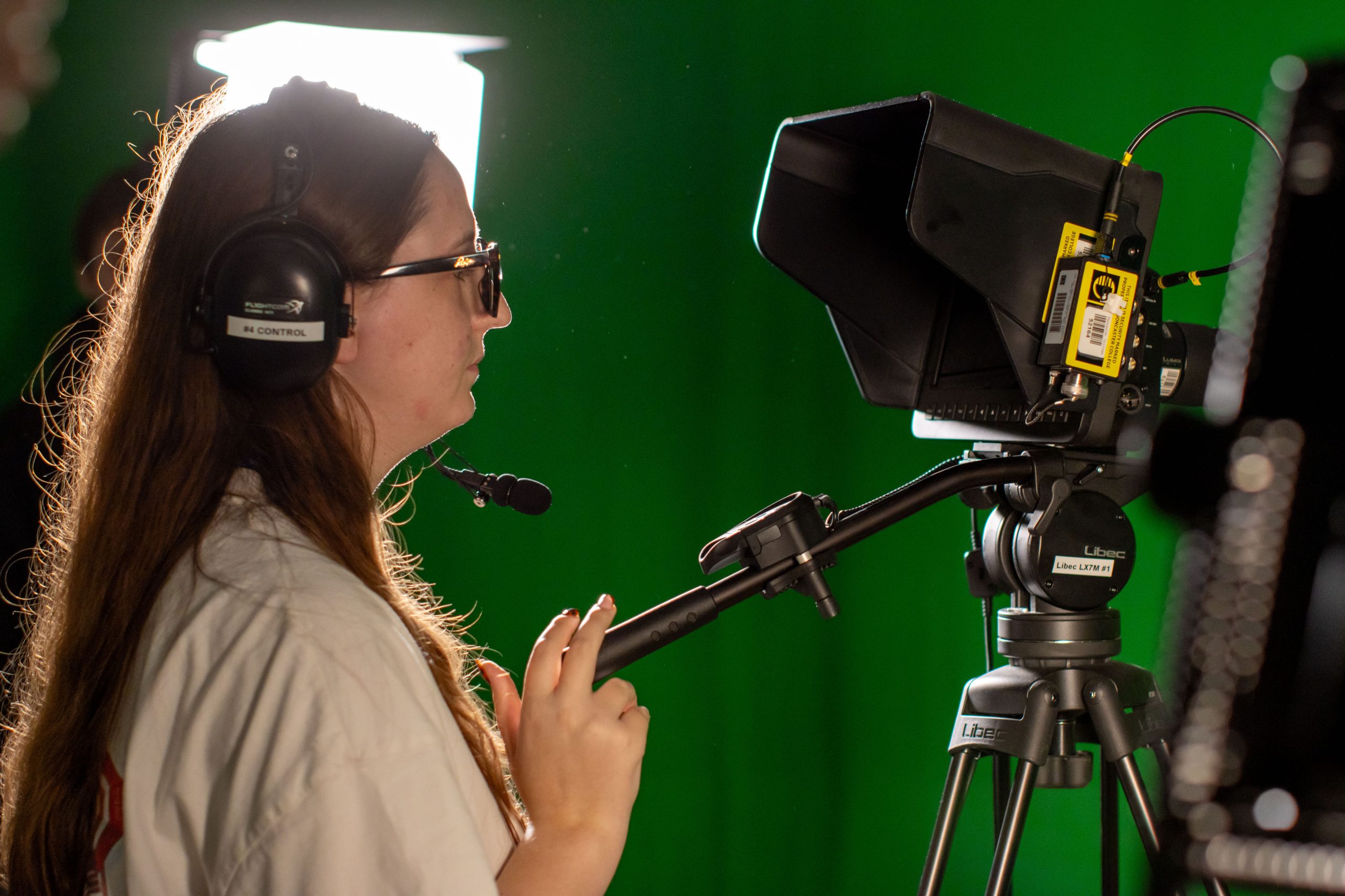 Film TV (3)