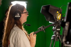 Film TV (4)