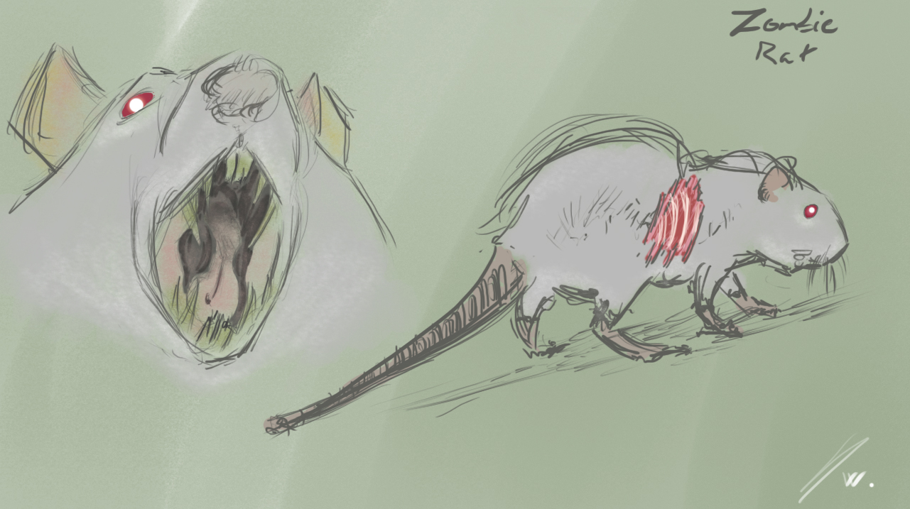 Zombie_Rat