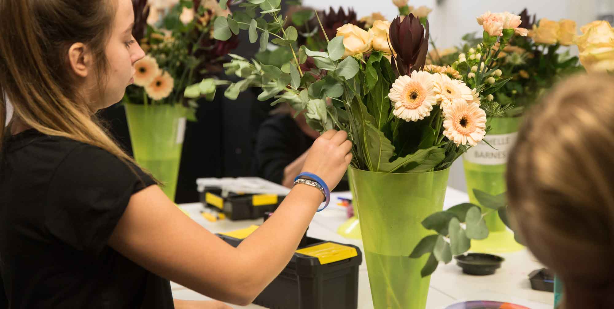 floristry_banner