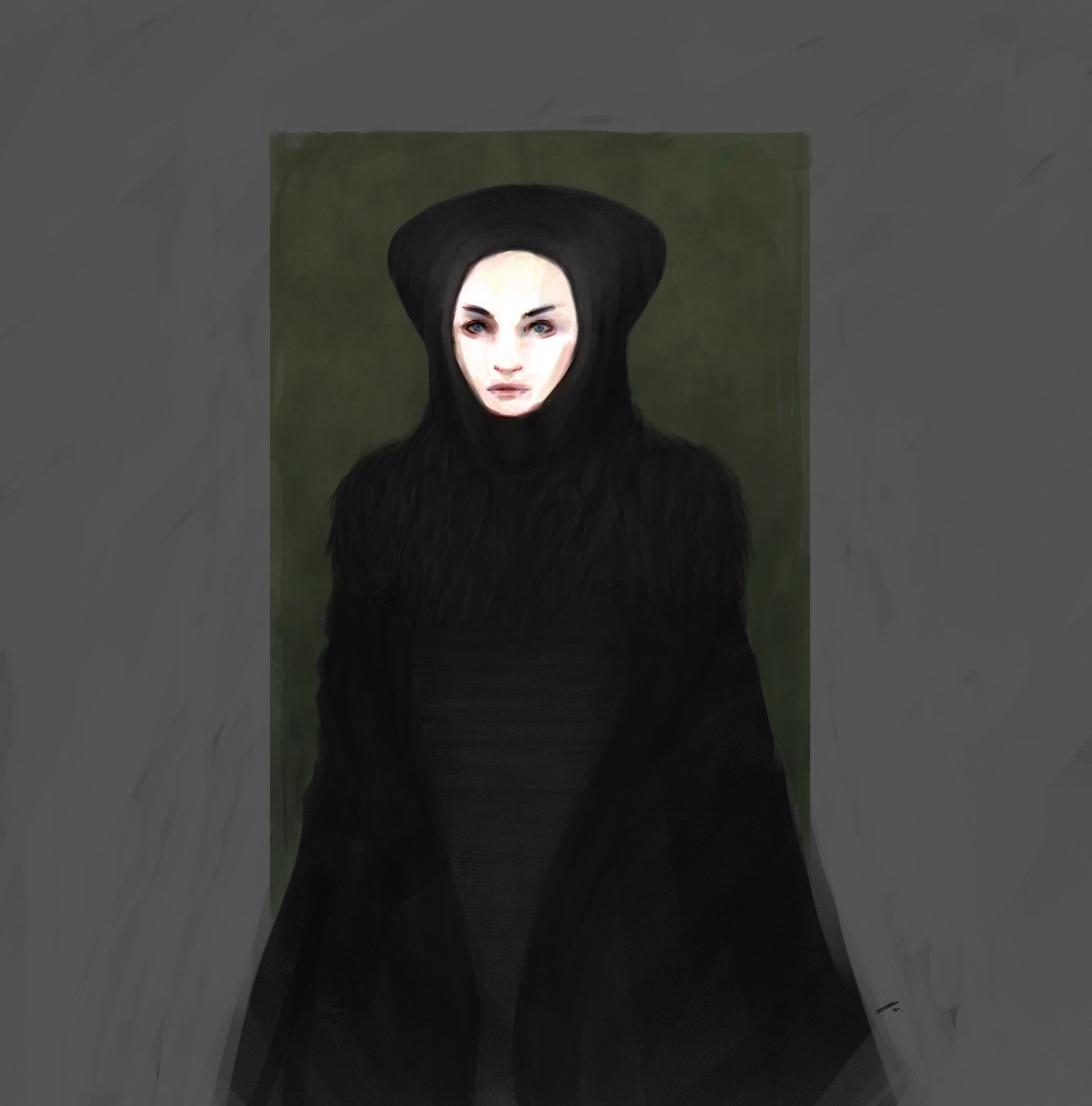 simon-wake-black-heir-8-x10