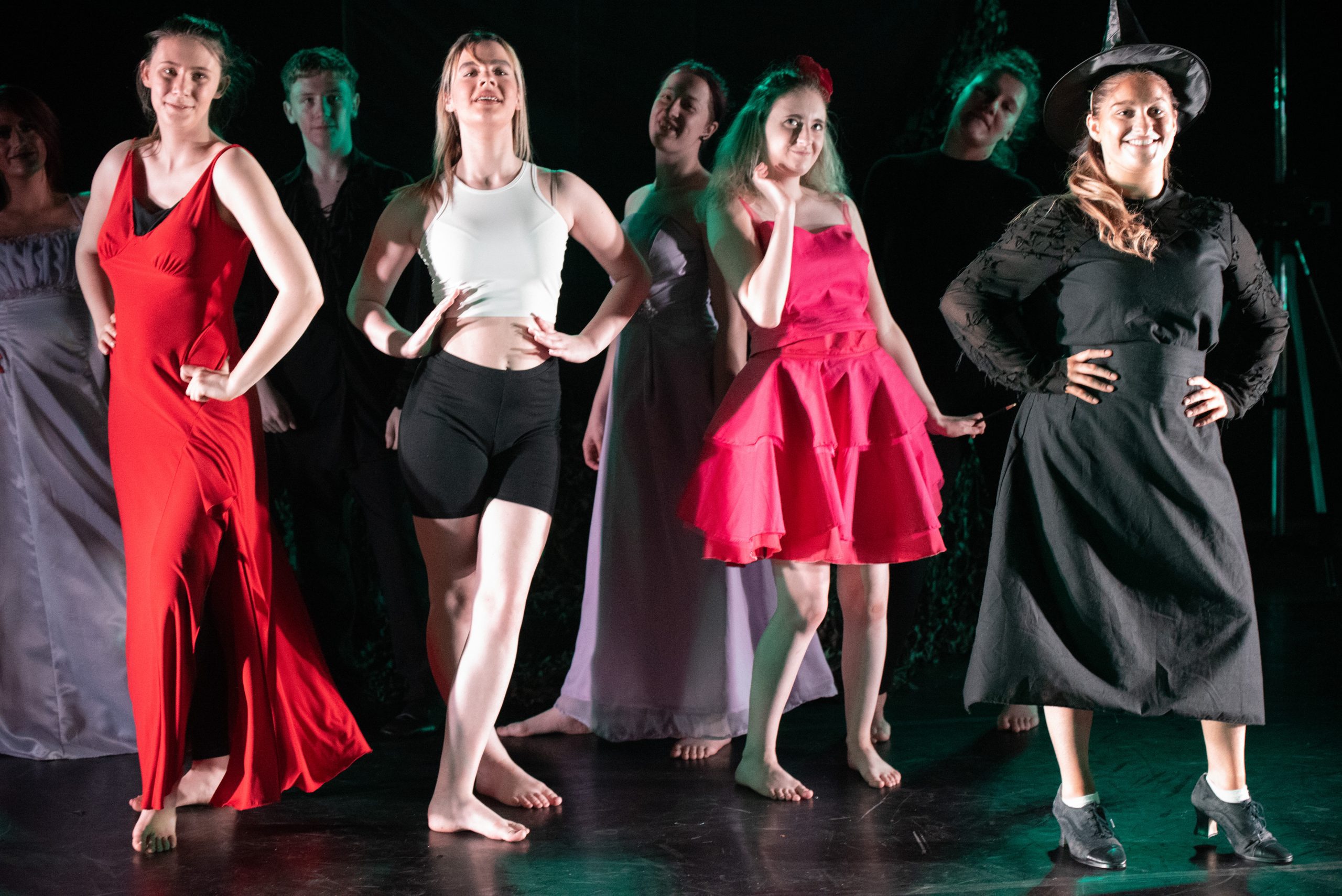 2022 05 Performing Arts Oz-0122