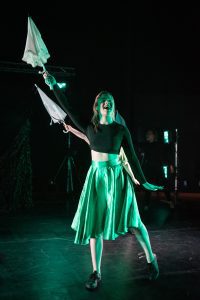 2022 05 Performing Arts Oz-0348