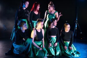 2022 05 Performing Arts Oz-0825