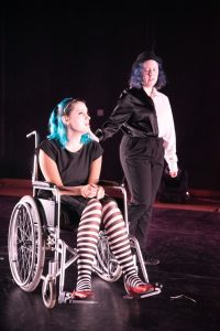 2022 05 Performing Arts Oz-0845