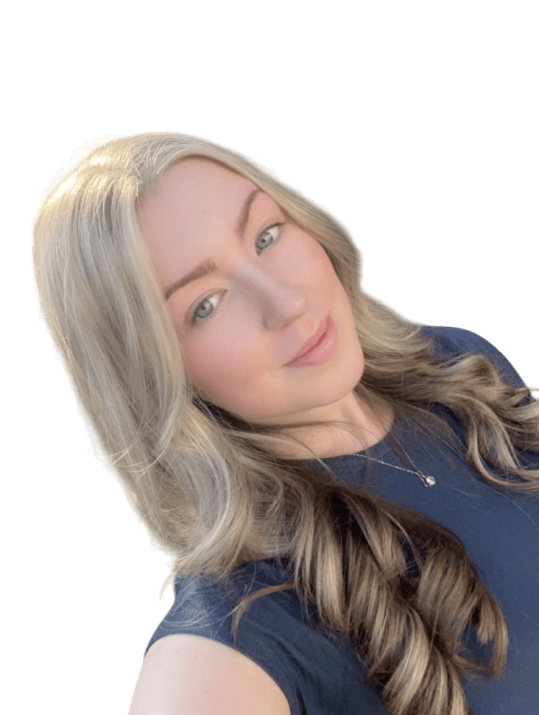 Tonisha – Performing Arts