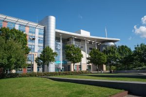 DN Colleges Group supports Prime Minister’s comments in relation to technical pathways