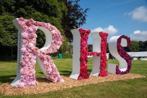 rhs-letters-940x627