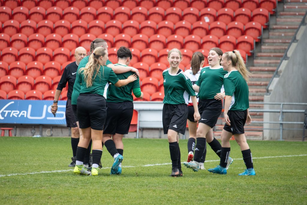 Sport, Physical Activity and Exercise Science - Image 4