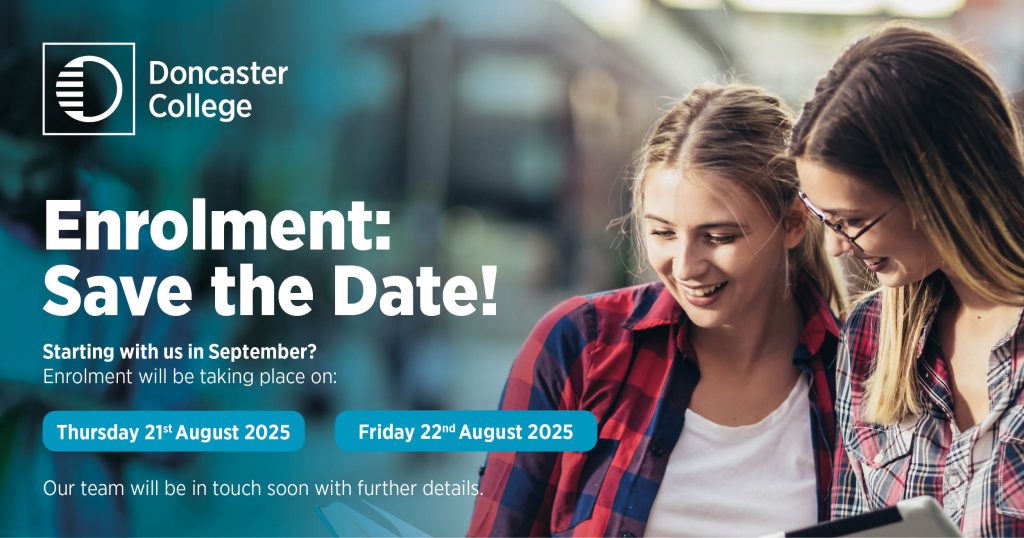 Doncaster College