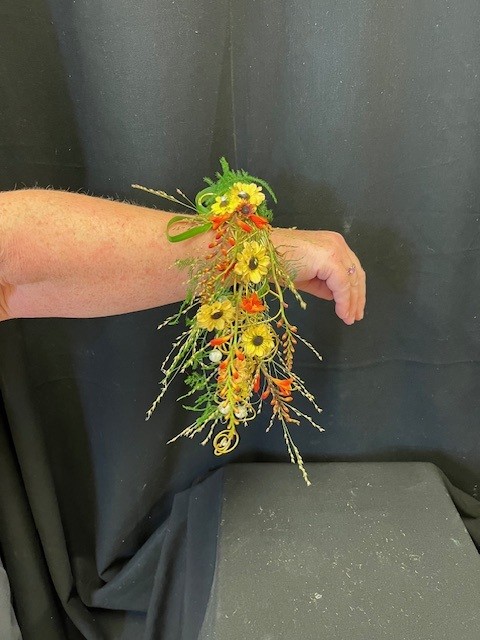 Floristry - Image 6