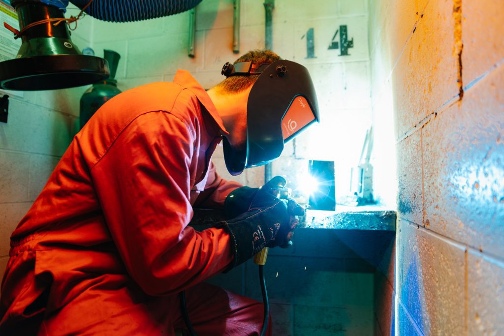 Engineering - Image 2