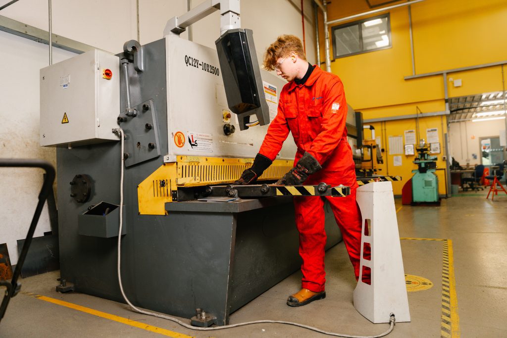 Engineering - Image 3