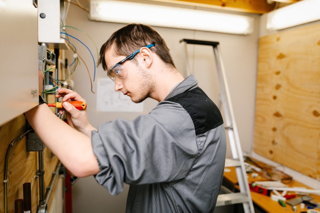 Engineering - Image 4