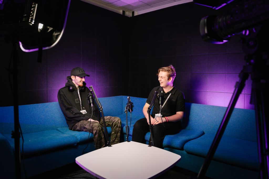 Digital Technologies - Image 3