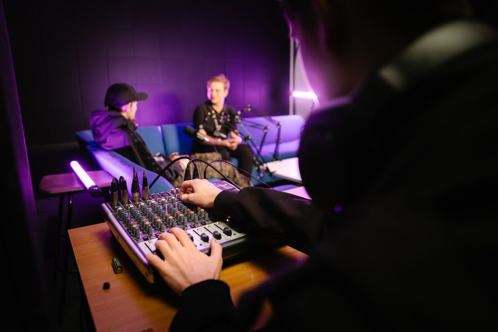 Digital Technologies - Image 4