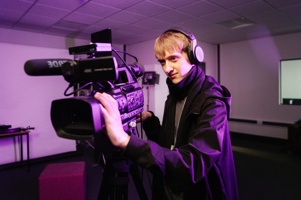 Digital Technologies - Image 5