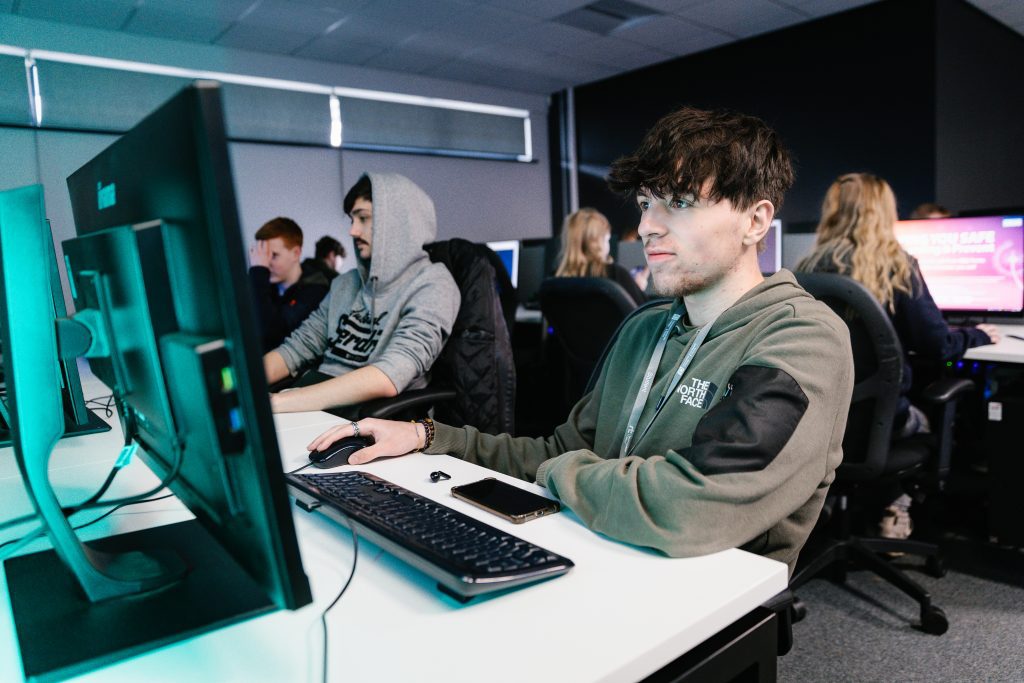 Digital Technologies - Image 6