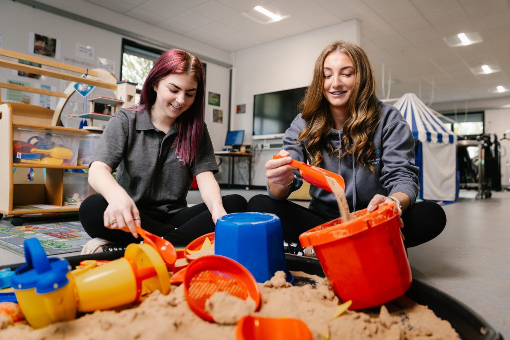 Education and Early Years - Image 4