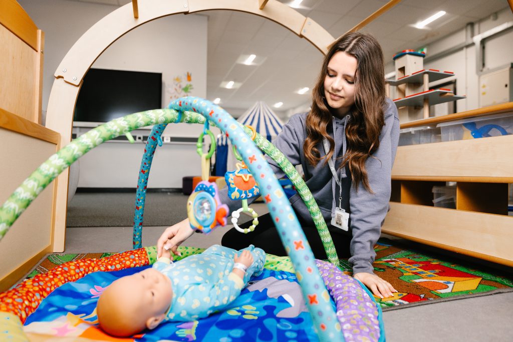 Education and Early Years - Image 5