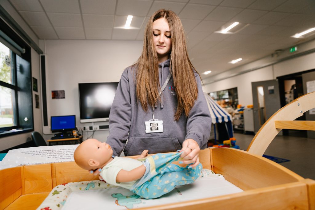 Education and Early Years - Image 6