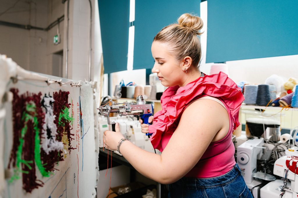 Art and Design - Image 11