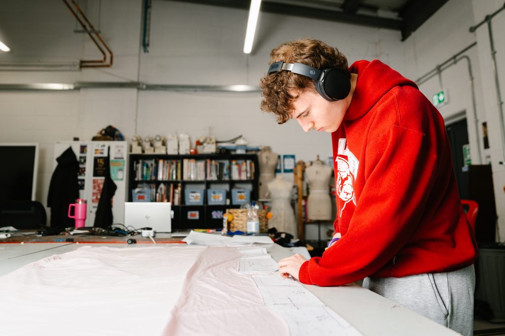 Art and Design - Image 4