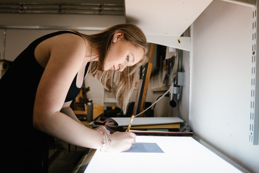 Art and Design - Image 6