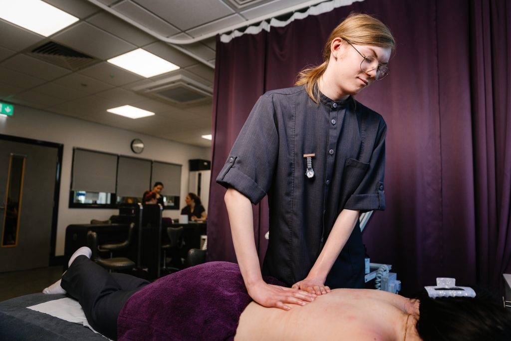 Beauty and Make-up - Image 6