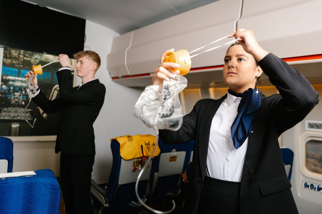 Travel and Tourism - Image 5