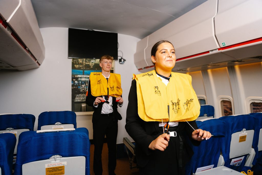 Travel and Tourism - Image 6