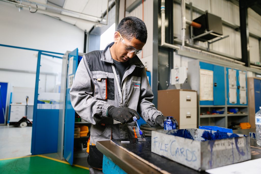 Engineering - Image 5