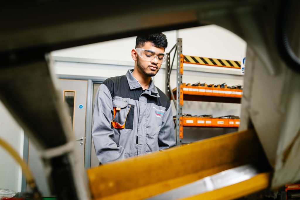 Engineering - Image 6