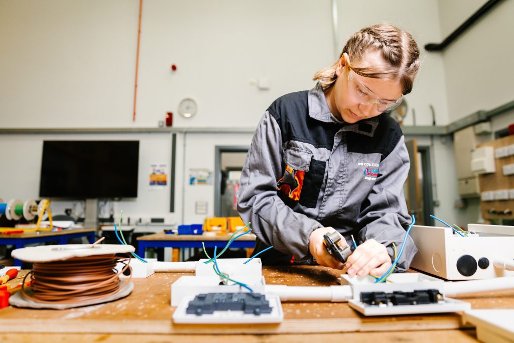 Engineering - Image 1