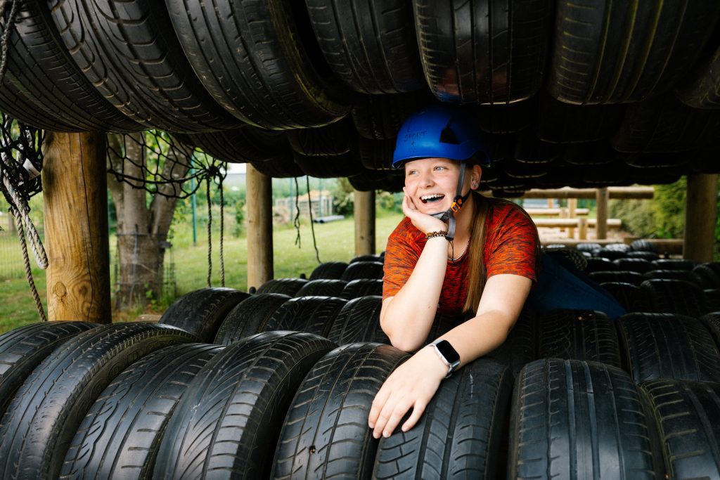 Uniformed Services and Policing - Image 4
