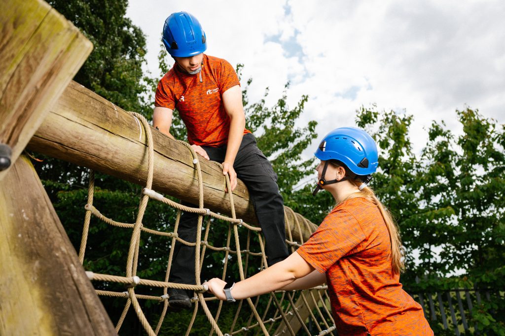 Uniformed Services and Policing - Image 6