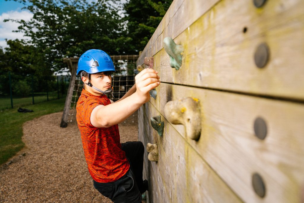 Uniformed Services and Policing - Image 3