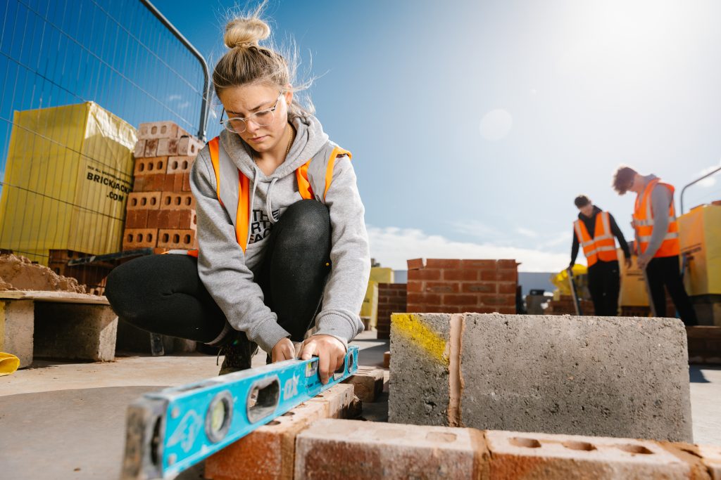 Construction - Image 2