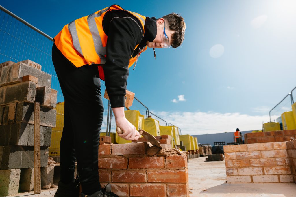 Construction - Image 3