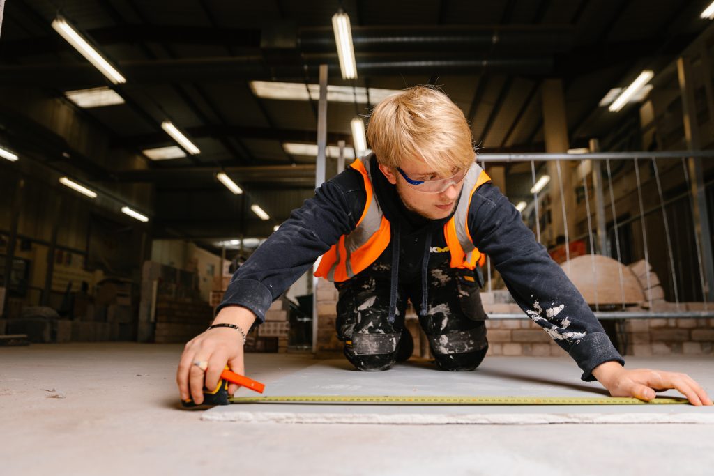 Construction - Image 4