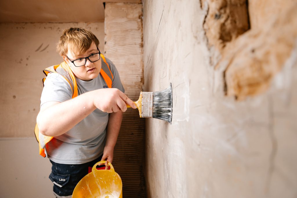 Construction - Image 5